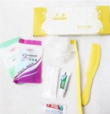 郫县新生活日用品经营部 贴心服务，品质生活每一天